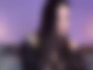 Charlotte's Live Sex Cam Show