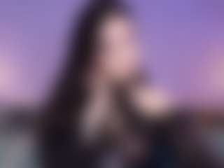 Charlotte's Live Sex Cam Show