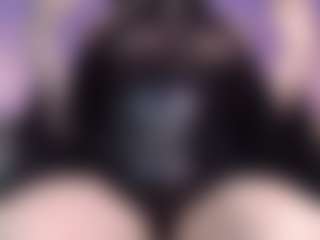 Charlotte's Live Sex Cam Show