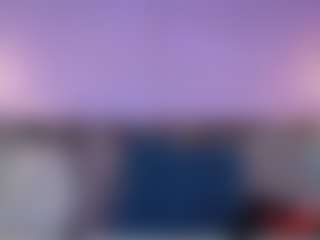 Charlotte's Live Sex Cam Show