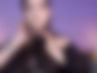 Charlotte's Live Sex Cam Show