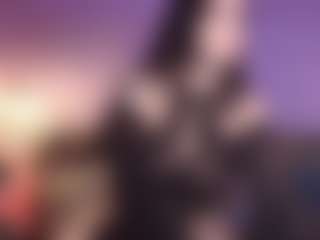 Charlotte's Live Sex Cam Show