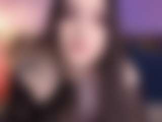 Charlotte's Live Sex Cam Show