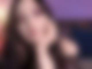 Live cam show with Charlotte - Full Nudity on Camiplay Live