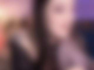 Live cam show with Charlotte - Deepthroat on Nude Chat * 1 On 1 Webcam Sex * Live Cam Show