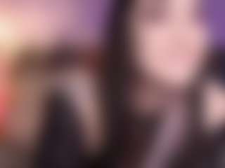 Charlotte's Live Sex Cam Show