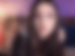 Live cam show with Charlotte - Asshole on crypto-cams
