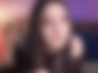 Charlotte's Live Sex Cam Show