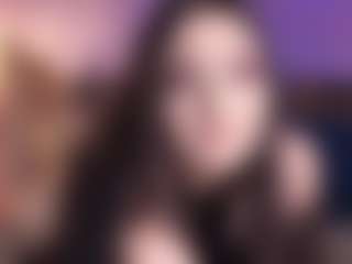 Charlotte's Live Sex Cam Show