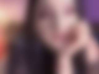Charlotte's Live Sex Cam Show