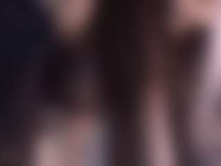 Charlotte's Live Sex Cam Show