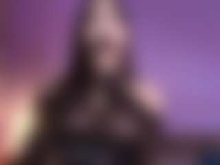 Charlotte's Live Sex Cam Show