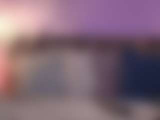 Charlotte's Live Sex Cam Show