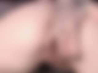 Charlotte's Live Sex Cam Show
