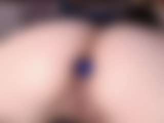 Live cam show with Charlotte - Pov on Streamer API