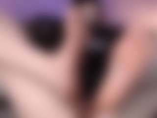 Charlotte's Live Sex Cam Show
