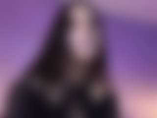 Charlotte's Live Sex Cam Show