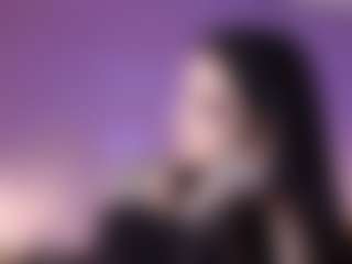 Live cam show with Charlotte - Cosplay Big Tits on sexylive.show