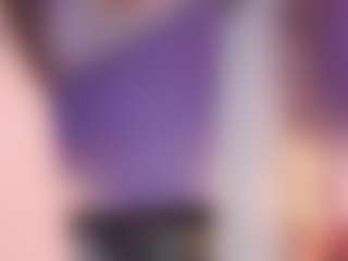 Charlotte's Live Sex Cam Show