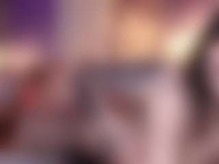 Charlotte's Live Sex Cam Show