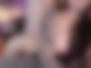 Charlotte's Live Sex Cam Show