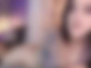 Charlotte's Live Sex Cam Show