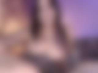 Charlotte's Live Sex Cam Show