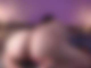 Charlotte's Live Sex Cam Show