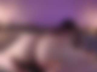 Charlotte's Live Sex Cam Show