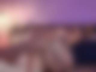 Charlotte's Live Sex Cam Show