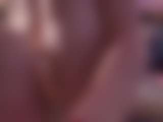 Charlotte's Live Sex Cam Show
