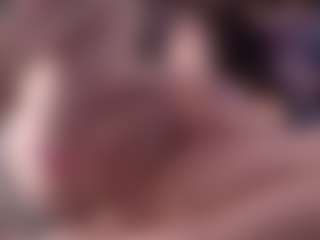 Live cam show with Charlotte - Asshole Big Tits on Camiplay Live
