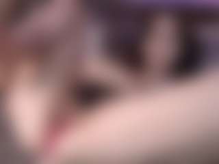 Charlotte's Live Sex Cam Show