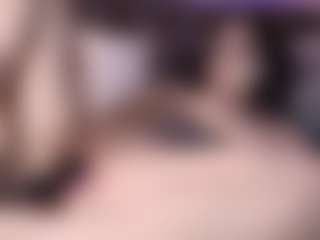 Charlotte's Live Sex Cam Show