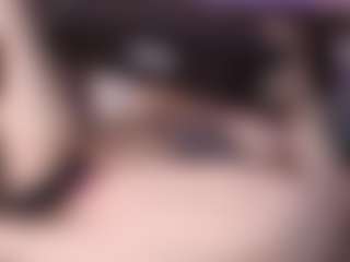 Charlotte's Live Sex Cam Show