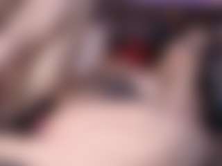 Live cam show with Charlotte - Ass Bouncing on Camsoda