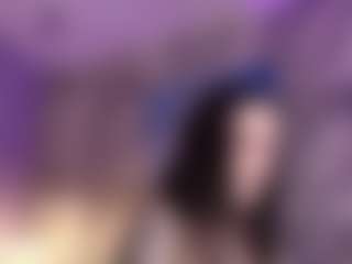 Charlotte's Live Sex Cam Show