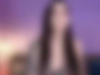 Charlotte's Live Sex Cam Show