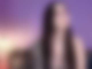 Charlotte's Live Sex Cam Show