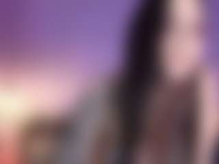 Charlotte's Live Sex Cam Show