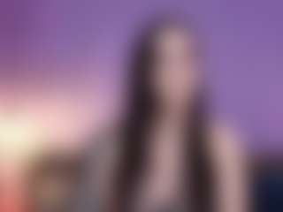 Live cam show with Charlotte - Fingering on CSO-WL