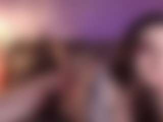 Live cam show with Charlotte - Ass Bouncing on SpankPalCams