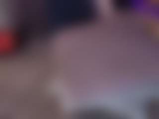 Live cam show with Charlotte - Orgasm on crypto-cams