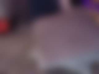 Charlotte's Live Sex Cam Show
