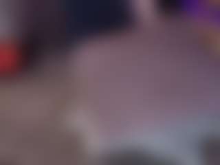 Charlotte's Live Sex Cam Show