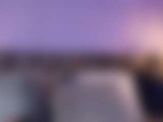 Charlotte's Live Sex Cam Show