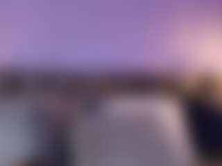 Charlotte's Live Sex Cam Show