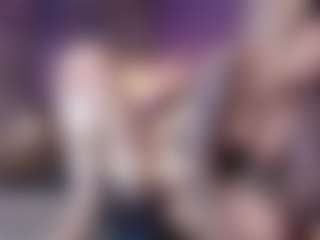 Charlotte's Live Sex Cam Show