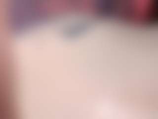 Charlotte's Live Sex Cam Show