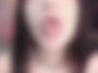 Live cam show with Charlotte - Pov on Chatstar